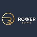 Ioan Pop Agent imobiliar din agenţia ROWER ESTATE S.R.L.