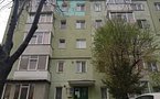 Vanzare apartament 2 camere, et 1/4, 1975, 42.000 euro - imaginea 7