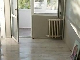 Garsonieră de vânzare, în Bucureşti, zona Titan
