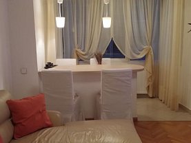 Apartament de vânzare 2 camere, în Bucureşti, zona Brezoianu