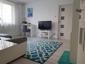 Apartament de vânzare 3 camere, în Bucuresti, zona Unirii