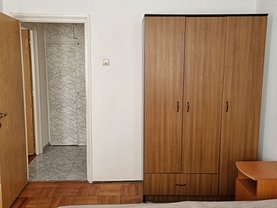 Apartament de închiriat 2 camere, în Bucuresti, zona Muncii