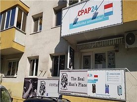 Vânzare birou în Bucuresti, Bucur Obor