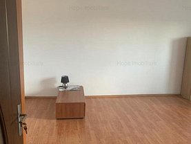Apartament de închiriat 3 camere, în Bucureşti, zona Vitan Mall