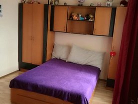Apartament de vânzare 2 camere, în Bucuresti, zona Dristor