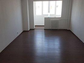 Apartament de vânzare 2 camere, în Bucureşti, zona Brâncoveanu