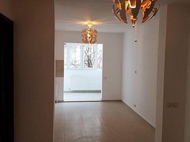 Apartament de vânzare 4 camere, în Bucureşti, zona Berceni