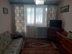 Apartament de vânzare 2 camere, în Bucureşti, zona Berceni
