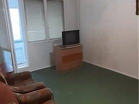 Apartament de vânzare 2 camere, în Bucureşti, zona Brâncoveanu
