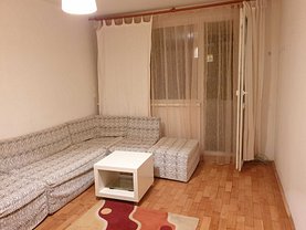 Apartament de vânzare 2 camere, în Bucureşti, zona P-ţa Muncii