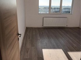 Garsonieră de vânzare în Bucuresti, Berceni