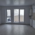 Apartament de vânzare 2 camere, în Bucureşti, zona Berceni