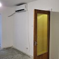 Apartament de vânzare 2 camere, în Bucureşti, zona Moşilor