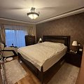 Apartament de vânzare 4 camere, în Bucuresti, zona Unirii