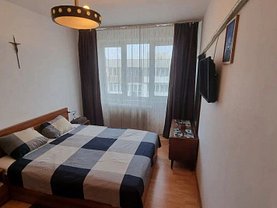 Apartament de vânzare 2 camere, în Bucureşti, zona Tineretului