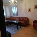 Apartament de vânzare 4 camere, în Bucureşti, zona Ferdinand