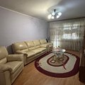 Apartament de vânzare 3 camere, în Bucureşti, zona Ozana