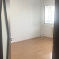 Apartament de vânzare 3 camere, în Bucuresti, zona Pantelimon