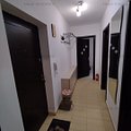 Apartament de închiriat 2 camere, în Popeşti-Leordeni, zona Sud
