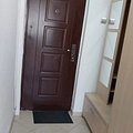 Apartament de vânzare 2 camere, în Bucuresti, zona Alexandru Obregia