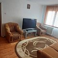 Apartament de vânzare 3 camere, în Bucureşti, zona Brâncoveanu