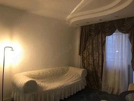 Apartament de vânzare 3 camere, în Bucureşti, zona Vitan