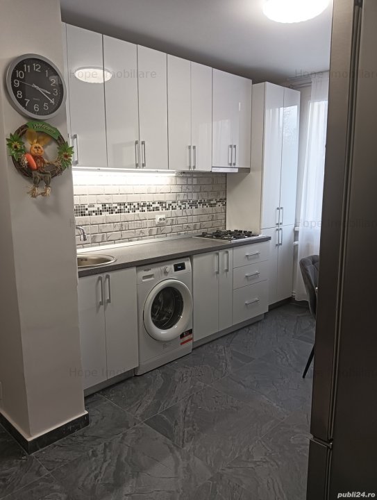 RESITA-3 CAMERE