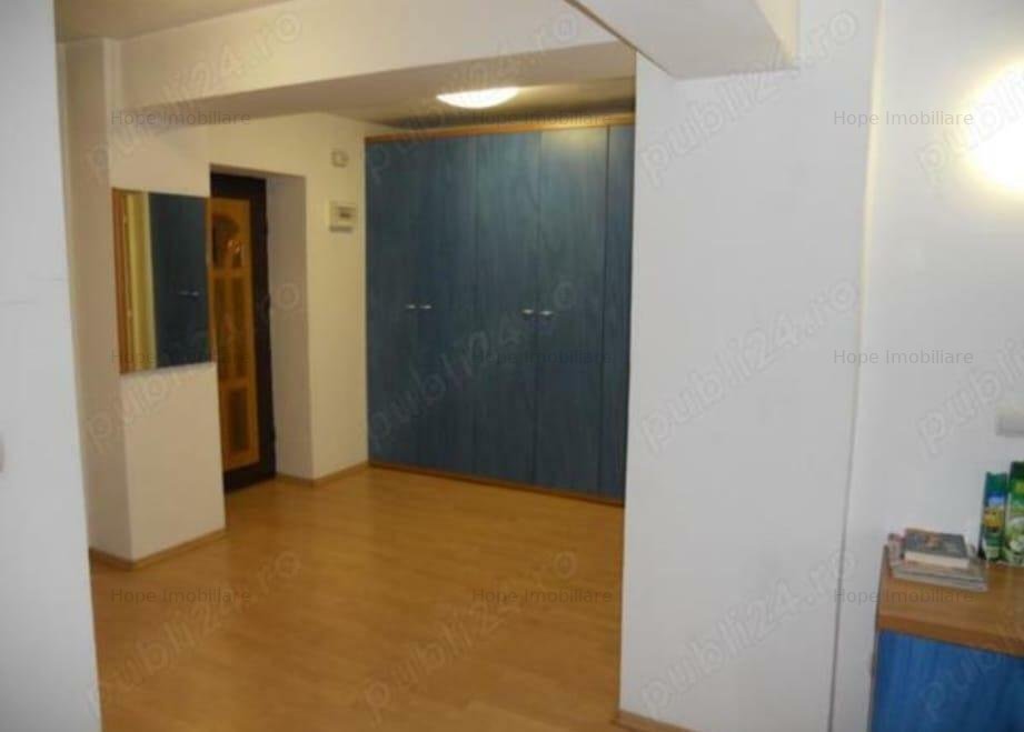 UNIRII-BULEVARDUL UNIRII-APARTAMENT 2 CAMERE