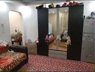 Piata Resita-Aleea Resita-Apartament de 3 camere