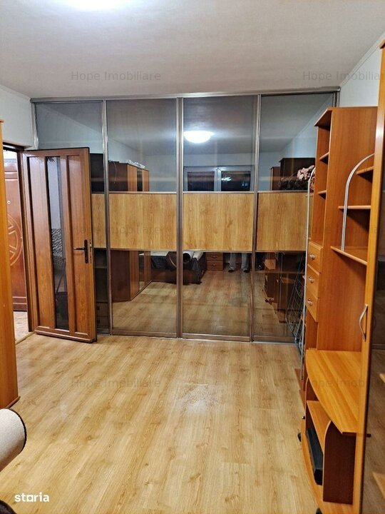 Berceni - Piata Sudului - Apartament 2 camere