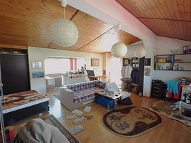 Casa de vânzare 2 camere, în Snagov