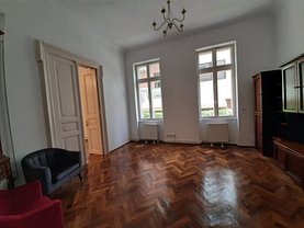 Închiriere birou