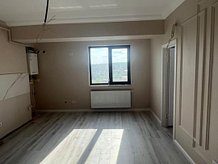 Apartament de vânzare 2 camere în Iasi, Central