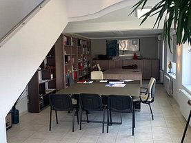 Vânzare spaţiu industrial în Iasi, Tatarasi