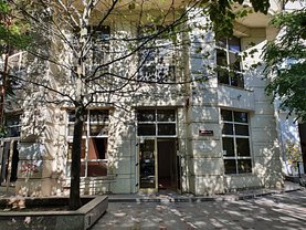 Vânzare spaţiu comercial în Bucuresti, Unirii
