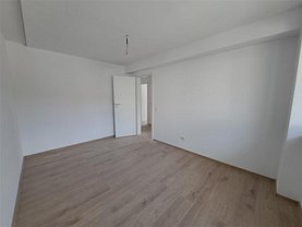 Apartament de vânzare 2 camere în Pitesti, Prundu