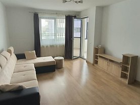 Apartament de vânzare 2 camere în Pitesti, Ultracentral
