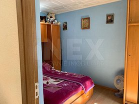 Apartament de vânzare 2 camere în Pitesti, Gavana