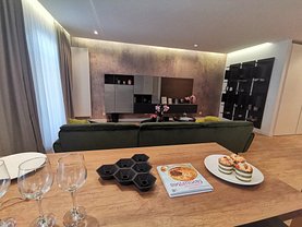 Apartament de vânzare 4 camere, în Bucureşti, zona Iancu Nicolae
