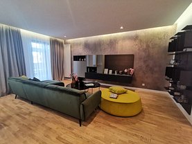 Apartament de vânzare 4 camere, în Bucureşti, zona Iancu Nicolae
