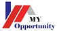 MY Opportunity MY Opportunity