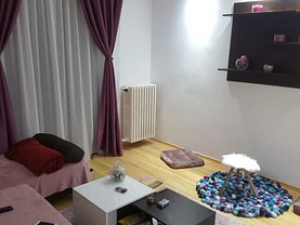 Apartament de vânzare 2 camere, în Bucureşti, zona Basarabia
