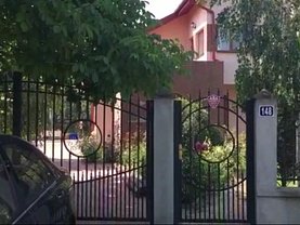 Casa 5 camere în Gostinari