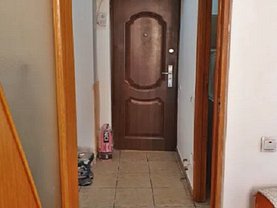 Apartament de închiriat 2 camere, în Bucureşti, zona Calea Victoriei