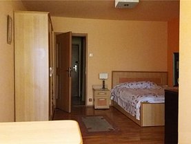 Garsonieră de închiriat, în Bucureşti, zona Iancului