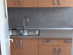 Garsonieră de închiriat, în Bucureşti, zona Basarabia