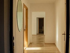 Apartament de vânzare 2 camere, în Bucureşti, zona Universitate