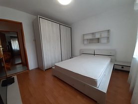 Apartament de închiriat 2 camere, în Timişoara, zona Telegrafului