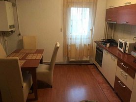Apartament de vânzare 3 camere, în Timişoara, zona Buziaşului