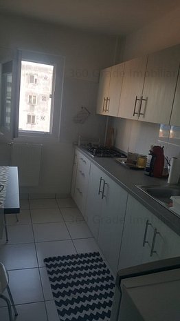 Sagului– apartament 1 camere, 36 mp- 50000 euro - imaginea 1